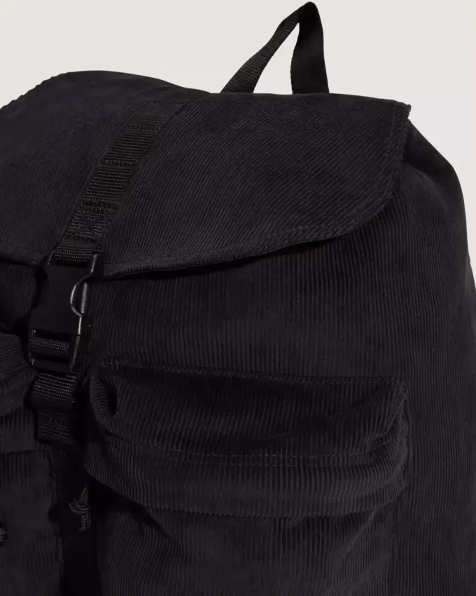 Scatter Rucksack Scatter Rucksack