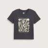 Scenic T-Shirt Scenic T-Shirt