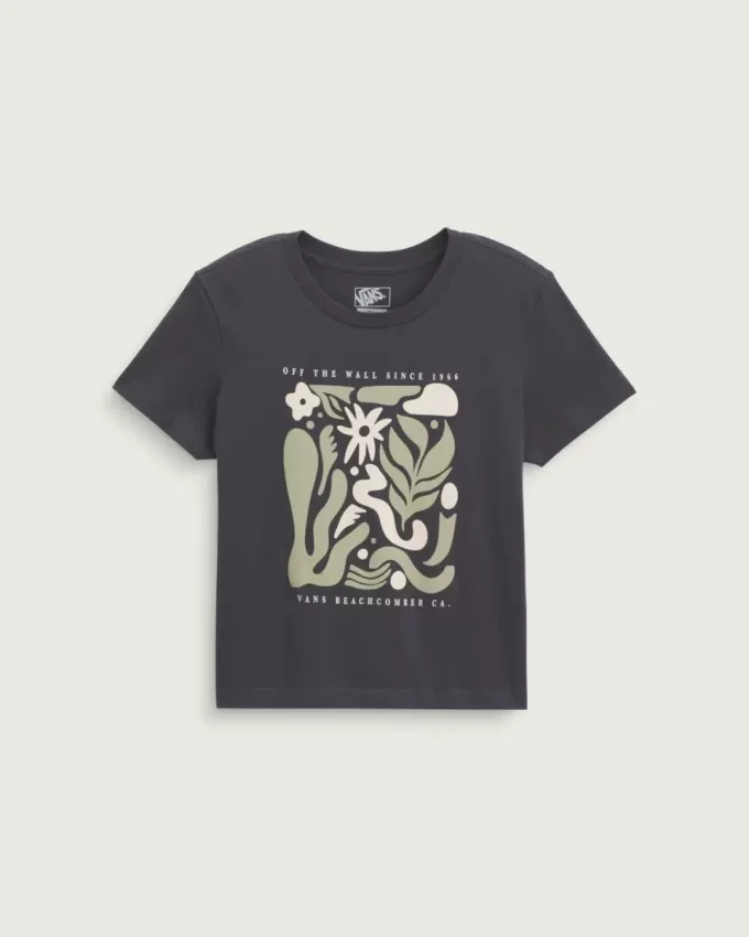 Scenic T-Shirt Scenic T-Shirt