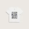 Scenic T-Shirt