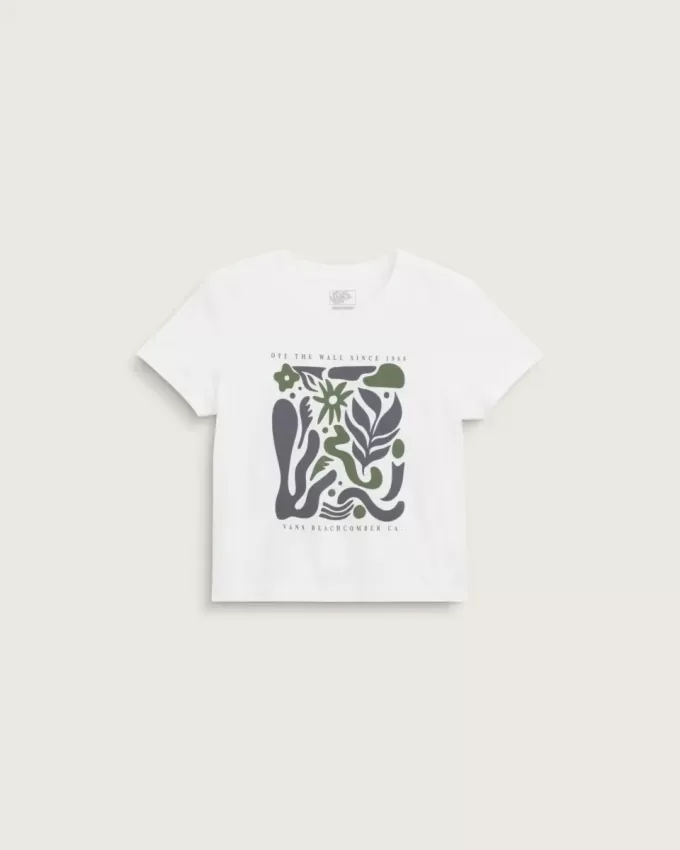 Scenic T-Shirt