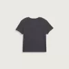 Scenic T-Shirt Scenic T-Shirt