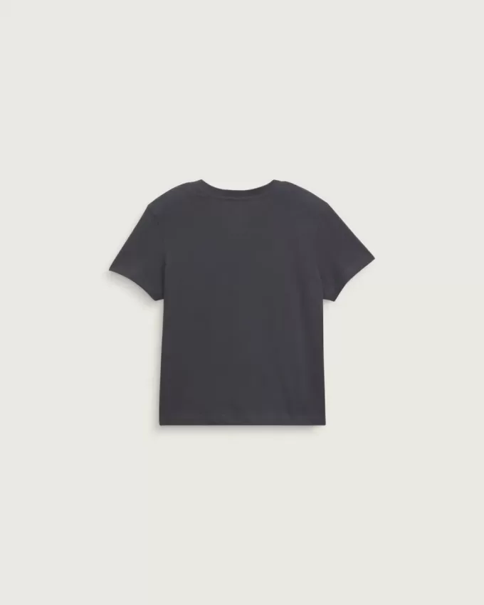 Scenic T-Shirt Scenic T-Shirt