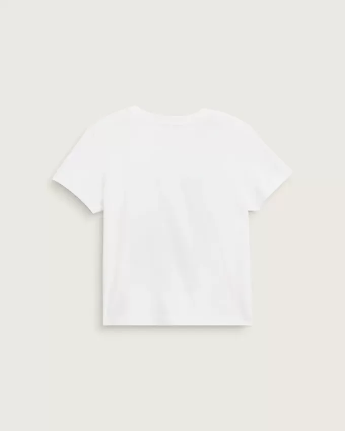 Scenic T-Shirt