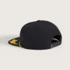 Scrambled Vans Snapback-Mütze Scrambled Vans Snapback-Mütze
