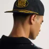 Scrambled Vans Snapback-Mütze Scrambled Vans Snapback-Mütze
