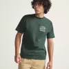 Service-Reparatur-T-Shirt Service-Reparatur-T-Shirt