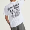 Service-Reparatur-T-Shirt Service-Reparatur-T-Shirt