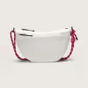 Sicherungs-Halbmondtasche Sicherungs-Halbmondtasche