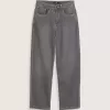 Sirelle – 5-Pocket-Puddle-Hose