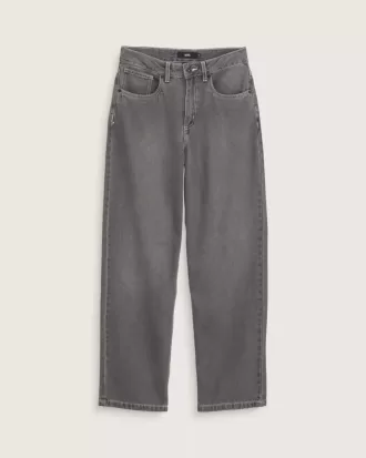 Sirelle – 5-Pocket-Puddle-Hose