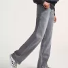 Sirelle – 5-Pocket-Puddle-Hose