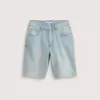 Sirelle Cut-Off 9“ Jorts