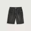 Sirelle Cut-Off 9“ Jorts