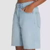 Sirelle Cut-Off 9“ Jorts