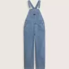 Sirelle Overalls Sirelle Overalls