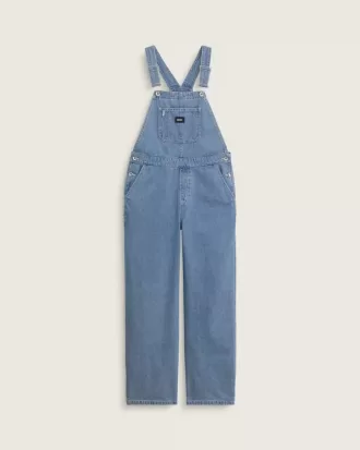 Sirelle Overalls