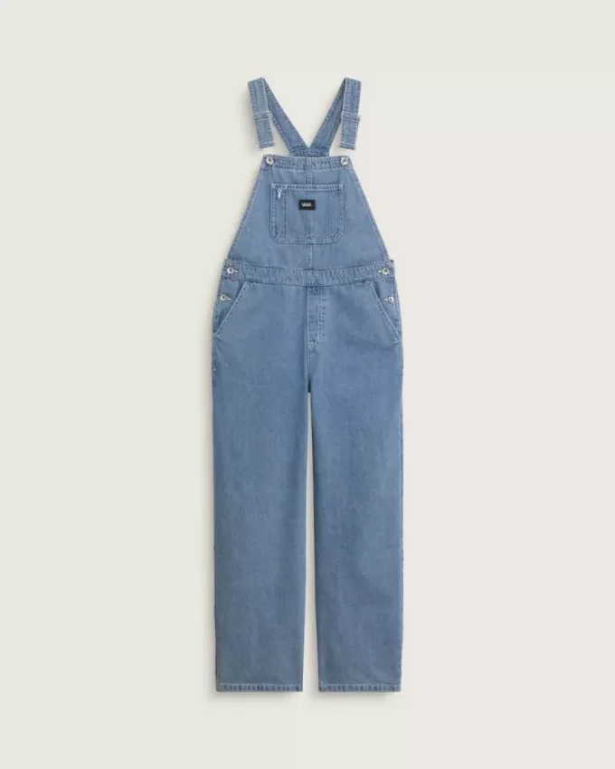 Sirelle Overalls Sirelle Overalls