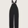 Sirelle Overalls Sirelle Overalls
