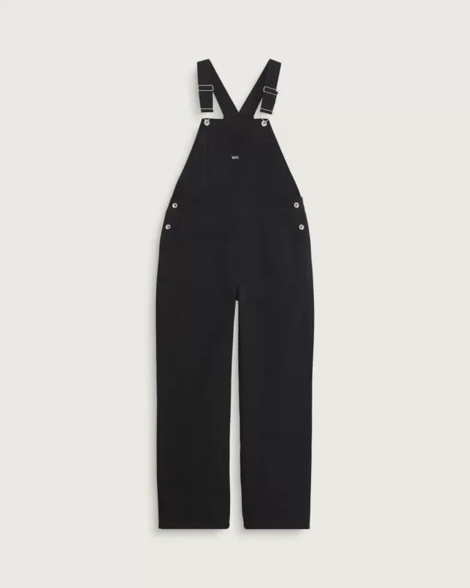 Sirelle Overalls Sirelle Overalls