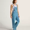 Sirelle Overalls Sirelle Overalls