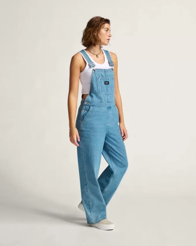 Sirelle Overalls Sirelle Overalls