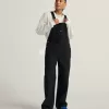 Sirelle Overalls Sirelle Overalls