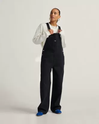 Sirelle Overalls