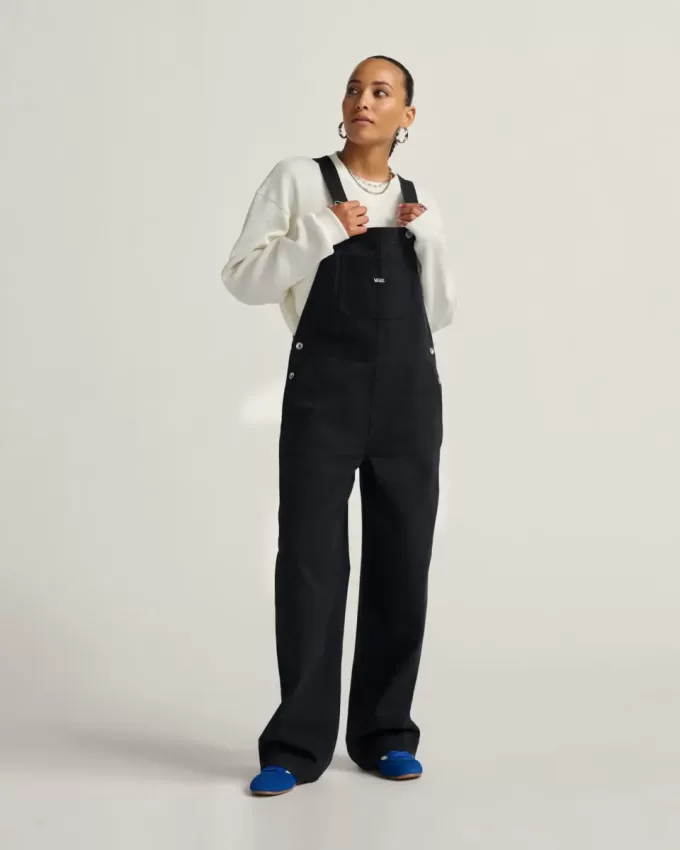 Sirelle Overalls Sirelle Overalls