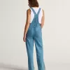 Sirelle Overalls Sirelle Overalls