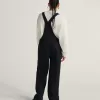 Sirelle Overalls Sirelle Overalls