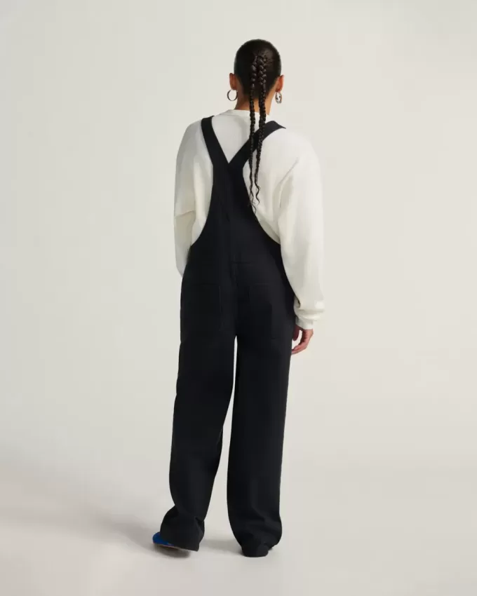 Sirelle Overalls Sirelle Overalls