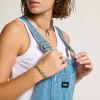 Sirelle Overalls Sirelle Overalls