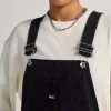 Sirelle Overalls Sirelle Overalls