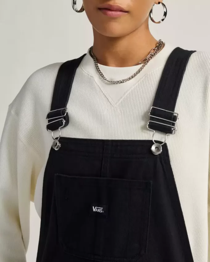Sirelle Overalls Sirelle Overalls