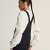 Sirelle Overalls Sirelle Overalls
