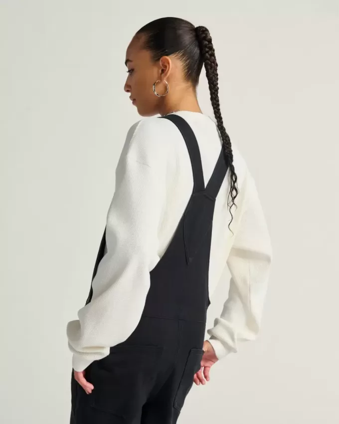 Sirelle Overalls Sirelle Overalls