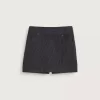 Sirelle Wickel-Mini-Skort