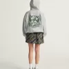 Sirelle Wickel-Mini-Skort Sirelle Wickel-Mini-Skort