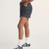 Sirelle Wickel-Mini-Skort