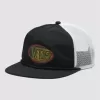 Sixty Sixers Trucker Cap Sixty Sixers Trucker Cap