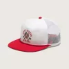 Sixty Sixers Trucker Cap Sixty Sixers Trucker Cap