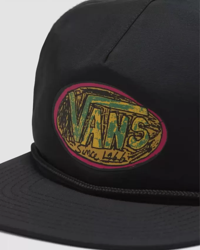 Sixty Sixers Trucker Cap Sixty Sixers Trucker Cap