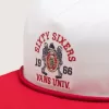 Sixty Sixers Trucker Cap Sixty Sixers Trucker Cap