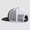 Sixty Sixers Trucker Cap Sixty Sixers Trucker Cap