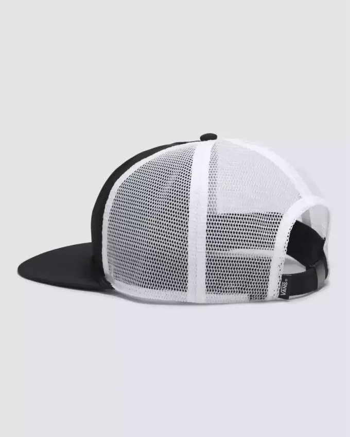 Sixty Sixers Trucker Cap Sixty Sixers Trucker Cap