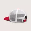 Sixty Sixers Trucker Cap Sixty Sixers Trucker Cap