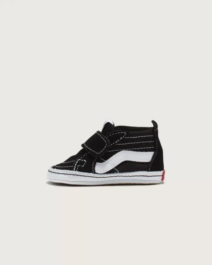 Sk8-Hi Crib Schuh für Kleinkinder
