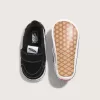 Sk8-Hi Crib Schuh für Kleinkinder