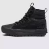 Sk8-Hi GORE-TEX Isolierter Schuh Sk8-Hi GORE-TEX Isolierter Schuh